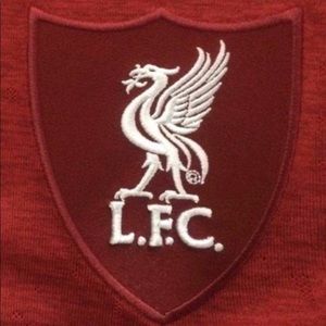 Meet your Posher, Drew